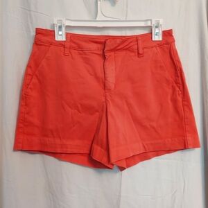 Lila Ryan shorts